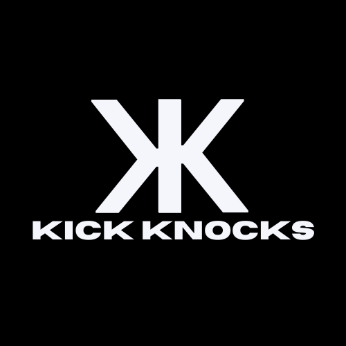 Kick Knocks